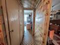 2-комнатная квартира · 45 м² · 3/5 этаж, Быковского 1 за 20.5 млн ₸ в Костанае — фото 8