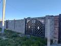 Отдельный дом · 5 комнат · 144 м² · 10 сот., Машат 66 — Каммунизм.Бахытты шак садиктин касында за 27 млн ₸ в Туркестане