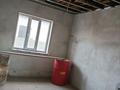 Отдельный дом · 5 комнат · 144 м² · 10 сот., Машат 66 — Каммунизм.Бахытты шак садиктин касында за 27 млн ₸ в Туркестане — фото 6