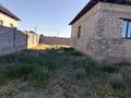 Отдельный дом · 5 комнат · 144 м² · 10 сот., Машат 66 — Каммунизм.Бахытты шак садиктин касында за 27 млн ₸ в Туркестане — фото 2