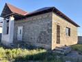 Отдельный дом · 5 комнат · 144 м² · 10 сот., Машат 66 — Каммунизм.Бахытты шак садиктин касында за 27 млн ₸ в Туркестане — фото 3