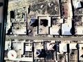Отдельный дом · 5 комнат · 144 м² · 10 сот., Машат 66 — Каммунизм.Бахытты шак садиктин касында за 27 млн ₸ в Туркестане — фото 5