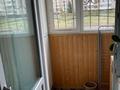 2-комнатная квартира · 59.9 м² · 1/6 этаж, Жургенов — Болекпаева за 32.5 млн ₸ в Астане, Алматы р-н — фото 10