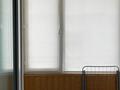 2-комнатная квартира · 59.9 м² · 1/6 этаж, Жургенов — Болекпаева за 32.5 млн ₸ в Астане, Алматы р-н — фото 11