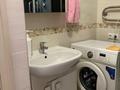 2-комнатная квартира · 59.9 м² · 1/6 этаж, Жургенов — Болекпаева за 32.5 млн ₸ в Астане, Алматы р-н — фото 12