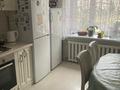 2-комнатная квартира · 59.9 м² · 1/6 этаж, Жургенов — Болекпаева за 32.5 млн ₸ в Астане, Алматы р-н — фото 8