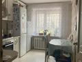 2-комнатная квартира · 59.9 м² · 1/6 этаж, Жургенов — Болекпаева за 32.5 млн ₸ в Астане, Алматы р-н — фото 9
