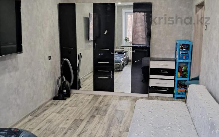 1-бөлмелі пәтер · 30 м² · 8/9 қабат, Виноградова 6, бағасы: 13.9 млн ₸ в Усть-Каменогорске — фото 10