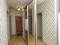 2-комнатная квартира, 68 м², Навои — Торайгырова за 47 млн 〒 в Алматы, Бостандыкский р-н — фото 3