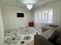1-бөлмелі пәтер · 46.7 м² · 2/9 қабат, мкр Кунаева 27, бағасы: 20 млн ₸ в Уральске