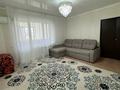 1-бөлмелі пәтер · 46.7 м² · 2/9 қабат, мкр Кунаева 27, бағасы: 20 млн ₸ в Уральске — фото 2