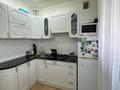 1-бөлмелі пәтер · 46.7 м² · 2/9 қабат, мкр Кунаева 27, бағасы: 20 млн ₸ в Уральске — фото 3