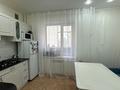 1-бөлмелі пәтер · 46.7 м² · 2/9 қабат, мкр Кунаева 27, бағасы: 20 млн ₸ в Уральске — фото 4
