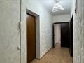 1-бөлмелі пәтер · 46.7 м² · 2/9 қабат, мкр Кунаева 27, бағасы: 20 млн ₸ в Уральске — фото 5