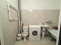 1-бөлмелі пәтер · 46.7 м² · 2/9 қабат, мкр Кунаева 27, бағасы: 20 млн ₸ в Уральске — фото 7