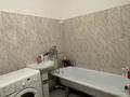 1-бөлмелі пәтер · 46.7 м² · 2/9 қабат, мкр Кунаева 27, бағасы: 20 млн ₸ в Уральске — фото 8