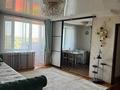 3-комнатная квартира · 62 м² · 8/9 этаж, мкр Новый Город, Ермекова 52 за 37.5 млн ₸ в Караганде, Казыбек би р-н