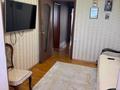 3-комнатная квартира · 62 м² · 8/9 этаж, мкр Новый Город, Ермекова 52 за 37.5 млн ₸ в Караганде, Казыбек би р-н — фото 4