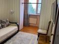 3-комнатная квартира · 62 м² · 8/9 этаж, мкр Новый Город, Ермекова 52 за 37.5 млн ₸ в Караганде, Казыбек би р-н — фото 5