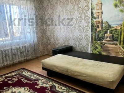 1-комнатная квартира · 41 м² · 5/5 этаж, Микр.Астана — 7й микр за 15.9 млн 〒 в Уральске