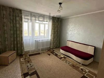 1-бөлмелі пәтер · 38 м² · 10/10 қабат, Таттимбета 10, бағасы: 12.5 млн ₸ в Караганде, Казыбек би р-н