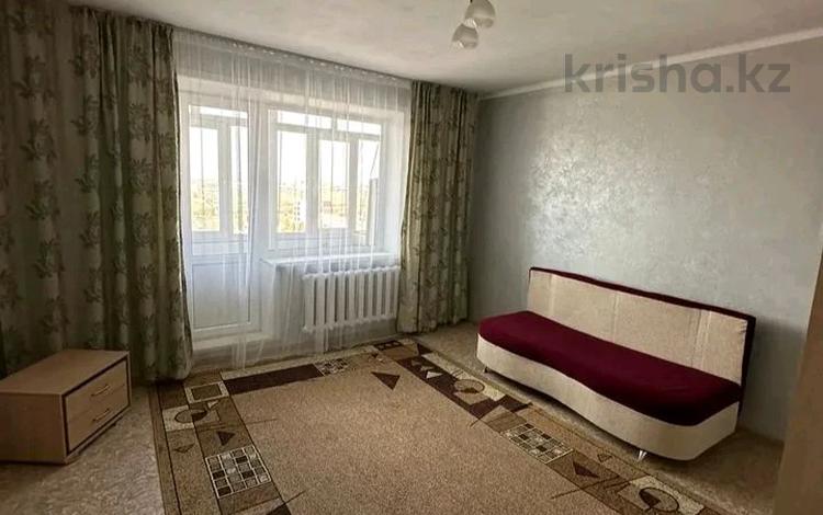 1-бөлмелі пәтер · 38 м² · 10/10 қабат, Таттимбета 10, бағасы: 12.5 млн ₸ в Караганде, Казыбек би р-н — фото 2