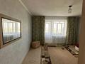 1-бөлмелі пәтер · 38 м² · 10/10 қабат, Таттимбета 10, бағасы: 12.5 млн ₸ в Караганде, Казыбек би р-н — фото 2