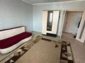 1-бөлмелі пәтер · 38 м² · 10/10 қабат, Таттимбета 10, бағасы: 12.5 млн ₸ в Караганде, Казыбек би р-н — фото 3