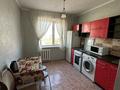 1-бөлмелі пәтер · 38 м² · 10/10 қабат, Таттимбета 10, бағасы: 12.5 млн ₸ в Караганде, Казыбек би р-н — фото 4