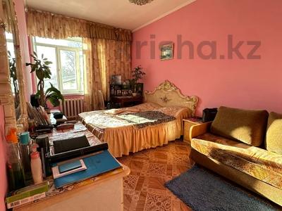 2-комнатная квартира · 45.9 м² · 2/2 этаж, БЕГАЛИНА — 343 КВАРТАЛ за 9.5 млн 〒 в Семее