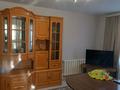 Отдельный дом · 2 комнаты · 60 м² · 3.5 сот., мкр Акжар, Ст. Весна-65 159 за 29.5 млн ₸ в Алматы, Наурызбайский р-н — фото 3