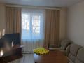 Отдельный дом · 2 комнаты · 60 м² · 3.5 сот., мкр Акжар, Ст. Весна-65 159 за 29.5 млн ₸ в Алматы, Наурызбайский р-н — фото 2