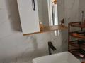 Отдельный дом · 2 комнаты · 60 м² · 3.5 сот., мкр Акжар, Ст. Весна-65 159 за 29.5 млн ₸ в Алматы, Наурызбайский р-н — фото 5