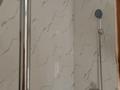 Отдельный дом · 2 комнаты · 60 м² · 3.5 сот., мкр Акжар, Ст. Весна-65 159 за 29.5 млн ₸ в Алматы, Наурызбайский р-н — фото 6
