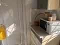 Отдельный дом · 2 комнаты · 60 м² · 3.5 сот., мкр Акжар, Ст. Весна-65 159 за 29.5 млн ₸ в Алматы, Наурызбайский р-н — фото 9