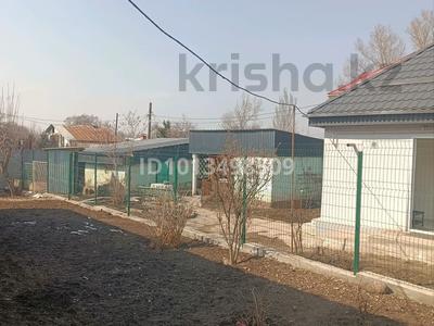 Отдельный дом · 2 комнаты · 60 м² · 3.5 сот., мкр Акжар, Ст. Весна-65 159 за 29.5 млн ₸ в Алматы, Наурызбайский р-н