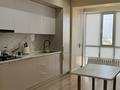 2-комнатная квартира · 78 м² · 4/4 этаж, мкр Сарыкамыс-2, Жарык 14 за 220 000 ₸ в Атырау — фото 6