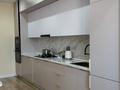 2-комнатная квартира · 78 м² · 4/4 этаж, мкр Сарыкамыс-2, Жарык 14 за 220 000 ₸ в Атырау — фото 7