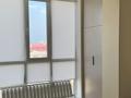 2-комнатная квартира · 78 м² · 4/4 этаж, мкр Сарыкамыс-2, Жарык 14 за 220 000 ₸ в Атырау — фото 8
