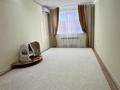 2-комнатная квартира · 78 м² · 4/4 этаж, мкр Сарыкамыс-2, Жарык 14 за 220 000 ₸ в Атырау — фото 13