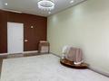 2-комнатная квартира · 78 м² · 4/4 этаж, мкр Сарыкамыс-2, Жарык 14 за 220 000 ₸ в Атырау — фото 14