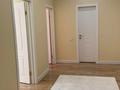2-комнатная квартира · 78 м² · 4/4 этаж, мкр Сарыкамыс-2, Жарык 14 за 220 000 ₸ в Атырау — фото 16