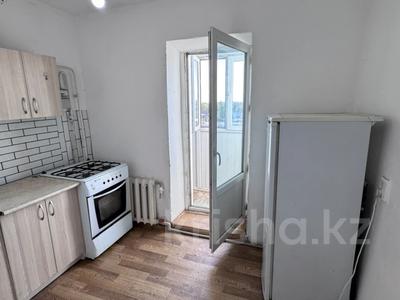 2-бөлмелі пәтер · 48 м² · 5/5 қабат, Акмешит 2, бағасы: 8.5 млн ₸ в 