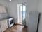 2-комнатная квартира · 48 м² · 5/5 этаж, Акмешит 2 за 8.5 млн ₸ в 