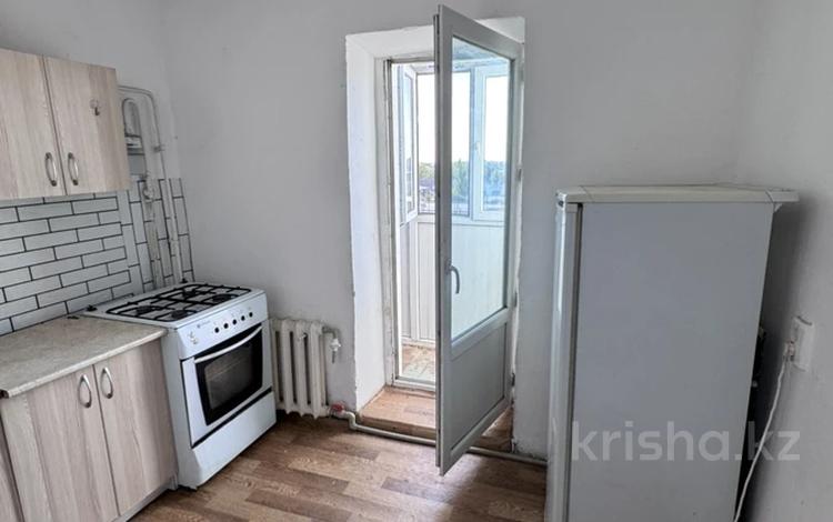 2-бөлмелі пәтер · 48 м² · 5/5 қабат, Акмешит 2, бағасы: 8.5 млн ₸ в  — фото 2