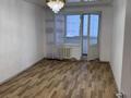 2-бөлмелі пәтер · 48 м² · 5/5 қабат, Акмешит 2, бағасы: 8.5 млн ₸ в  — фото 5