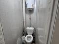 2-бөлмелі пәтер · 48 м² · 5/5 қабат, Акмешит 2, бағасы: 8.5 млн ₸ в  — фото 7