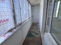 2-бөлмелі пәтер · 48 м² · 5/5 қабат, Акмешит 2, бағасы: 8.5 млн ₸ в  — фото 8