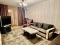 2-бөлмелі пәтер · 60 м² · 2/5 қабат, Наурызбай батыра 13 — Маметовой, бағасы: 350 000 ₸ в Алматы, Алмалинский р-н