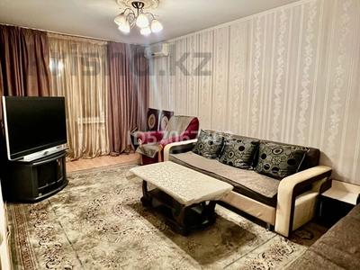 Аренда квартир в Алматы: 2-комнатная квартира · 60 м² · 2/5 этаж, Наурызбай батыра 13 — Маметовой за 330 000 〒 2-комнатная квартира · 60 м² · 2/5 этаж, Наурызбай батыра 13 — Маметовой за 330 000 〒 в Алматы, Алмалинский р-н